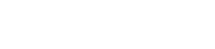 The Float Logo